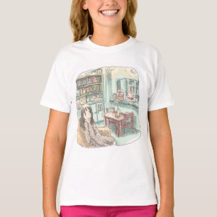 Nanayanaji T-Shirt