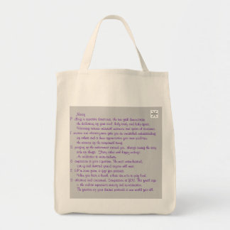 nancy bag