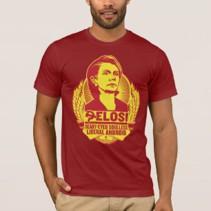 Nancy Pelosi T-Shirt