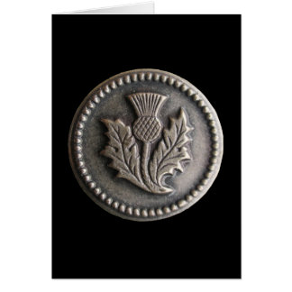 Nancys Buttons Image 2   Card