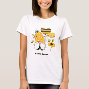 nanna T-Shirt
