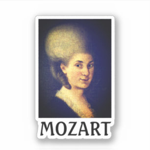 Nannerl Mozart