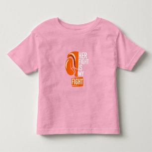 Nanni shirt