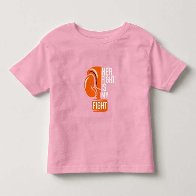 Nanni shirt (Front)