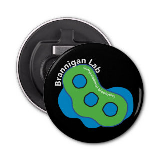 nanoparticle bottle opener