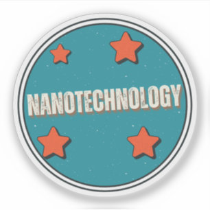 Nanotechnology