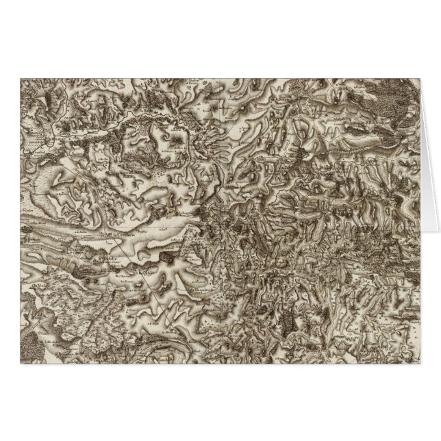 Nant, Millaud (Front Horizontal)