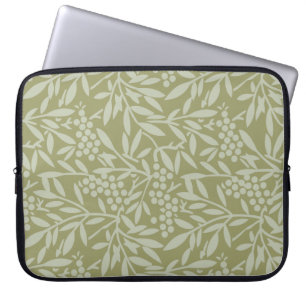 nanten laptop sleeve