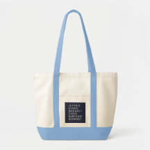 Nantucket Beaches Shopper Tote Bag