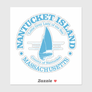 Nantucket (sailboat)