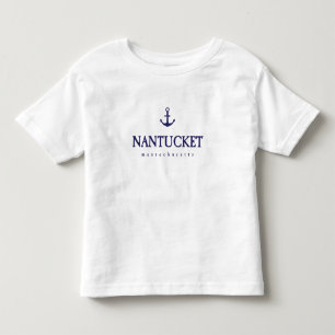 Nantucket T-Shirt