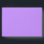 Naomi Bat Mitzvah Envelope<br><div class="desc">Matches the Naomi bat mitzvah invitation</div>