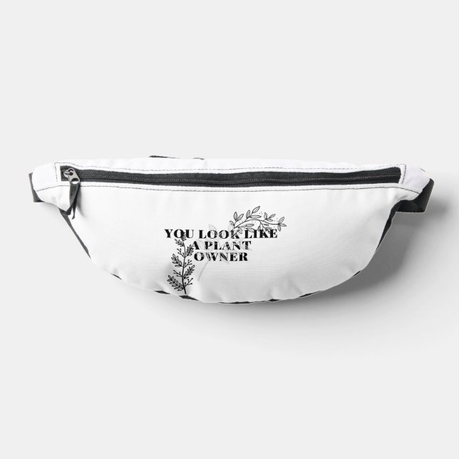 naoneshroffe bum bags (Lay Down)