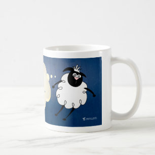 Nap for That Monday Mug