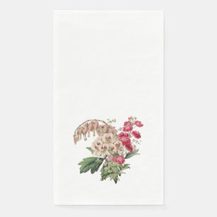 NAp Napkin