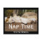 Nap Time Lion Cubs South Africa