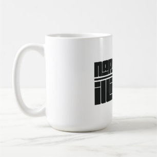 Naperville - Illinois Coffee Mug
