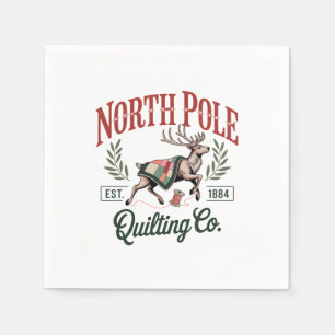 NAPKIN