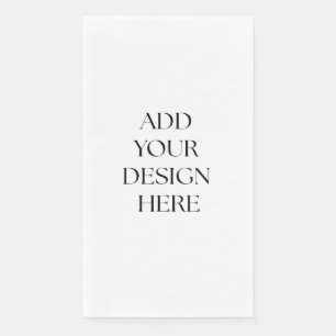 Napkin
