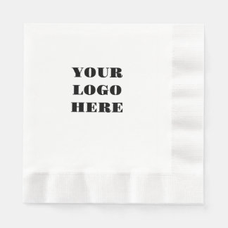 NAPKIN