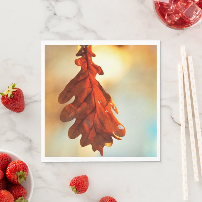 Napkin portrait template (Insitu)