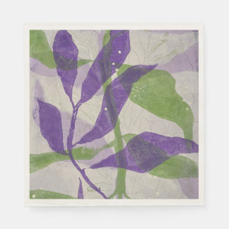 Napkins