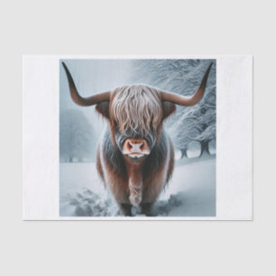 napkins, tissue paper, decoupage tissue paper