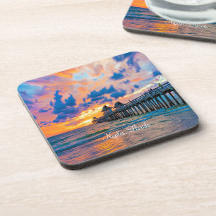 Naples, Florida scenic Coaster