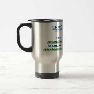 NAPO Austin Travel Mug