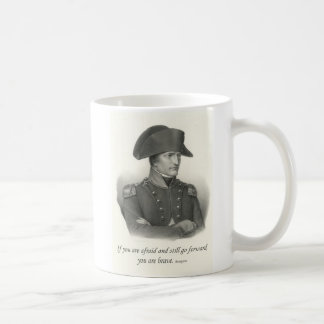 Napoleon Bonaparte Coffee Mug