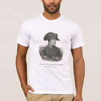 Napoleon Bonaparte