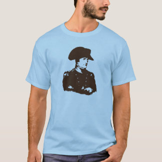 Napoléon Bonaparte T-Shirt