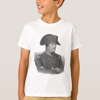 Napoleon Bonaparte T-Shirt