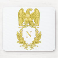 Napoleon Emblem