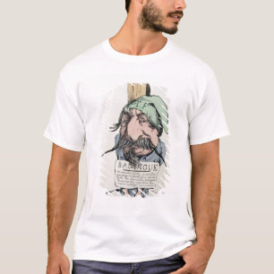 Napoleon le Petit' T-Shirt