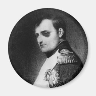 NAPOLEON MAGNET
