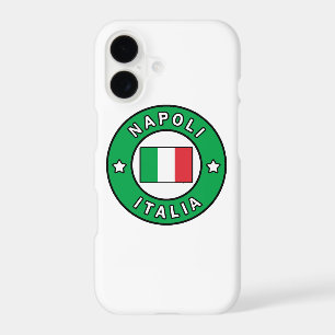 Napoli Italia