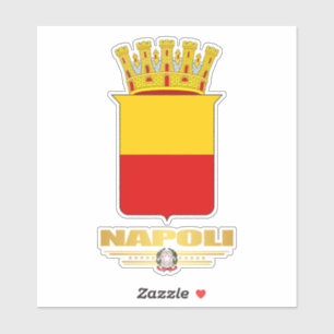 Napoli (Naples)
