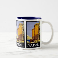 Napoli