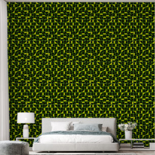 NAPPULAT WALLPAPER