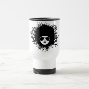 Nappy Rootz Collection : Mug