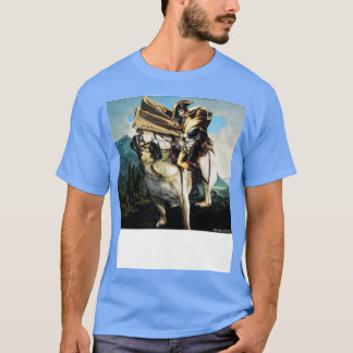 Napuglian T-Shirt