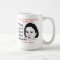 Narcissistic Mother You Don't Have Any Friends Mug