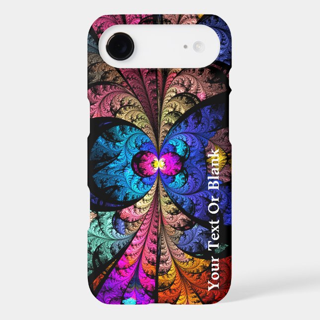 Narcissus Case-Mate Samsung Galaxy Case (Back)