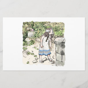 Nareme Stationery