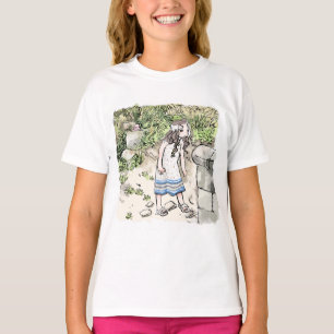Nareme T-Shirt