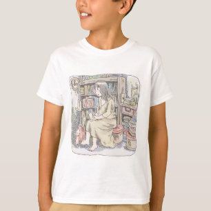 Nareniji T-Shirt