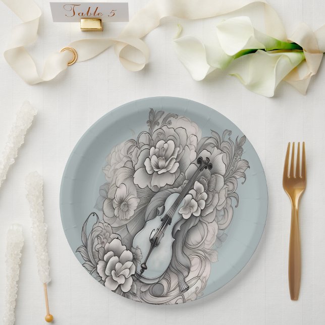Nari Paper Plate (Nari Paper Plates
)