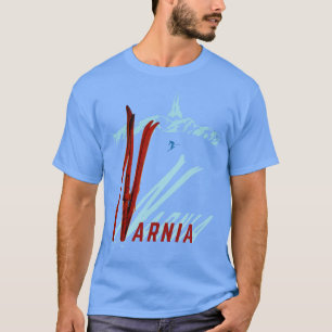 Narnia T-Shirt