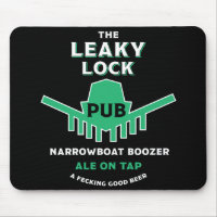 Narrowboat -  Accessories - Canal Boat Gifts Doorm